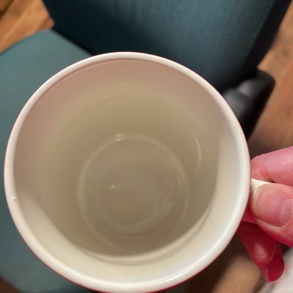 2015 limited edition Tim Hortons Mug - Picture 4 of 4